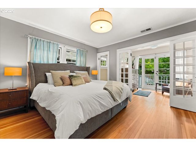 2815 Ne 15TH Ave, Portland, OR 97212