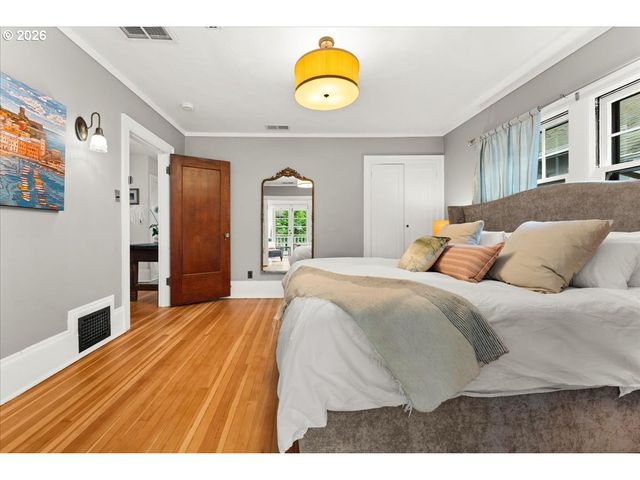 2815 Ne 15TH Ave, Portland, OR 97212