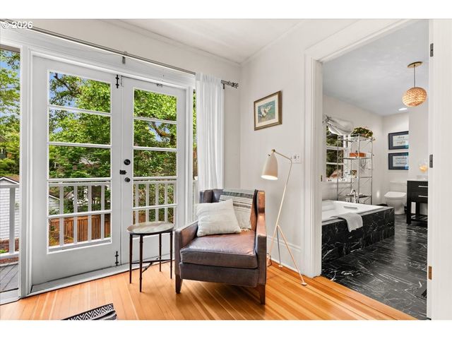 2815 Ne 15TH Ave, Portland, OR 97212