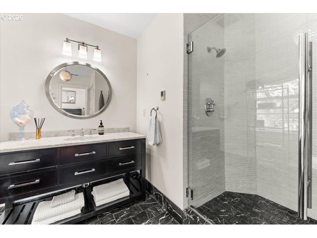 2815 Ne 15TH Ave, Portland, OR 97212