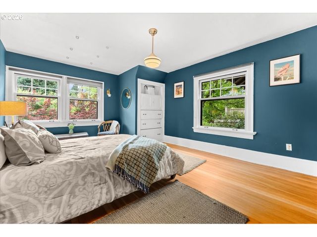 2815 Ne 15TH Ave, Portland, OR 97212