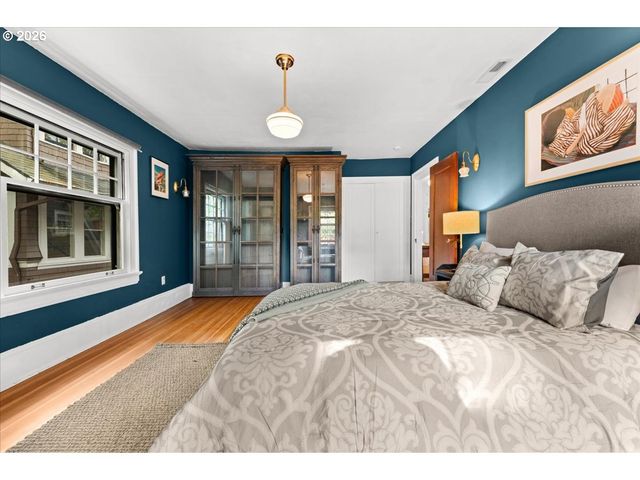 2815 Ne 15TH Ave, Portland, OR 97212