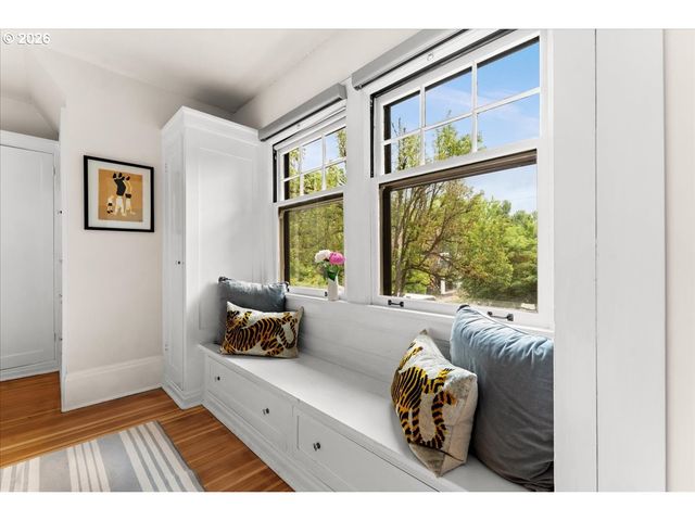 2815 Ne 15TH Ave, Portland, OR 97212