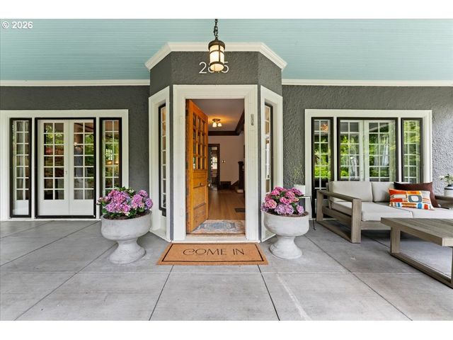 2815 Ne 15TH Ave, Portland, OR 97212