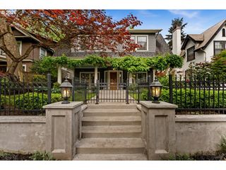 2815 Ne 15TH Ave, Portland, OR 97212