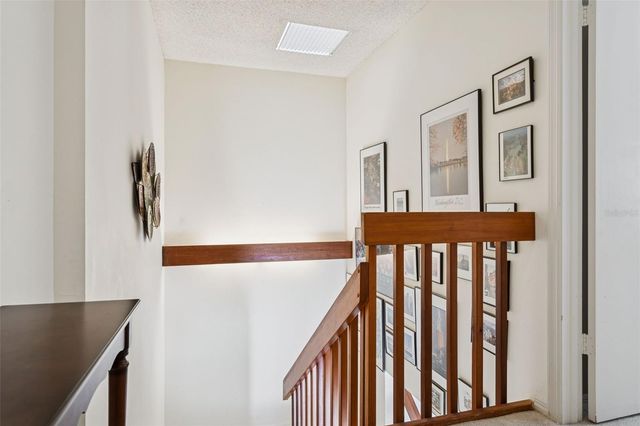 15338 E POND WOODS DRIVE 15338, Tampa, FL 33618