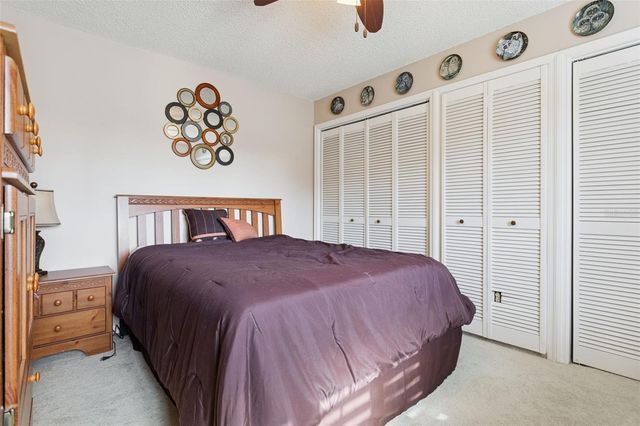 15338 E POND WOODS DRIVE 15338, Tampa, FL 33618