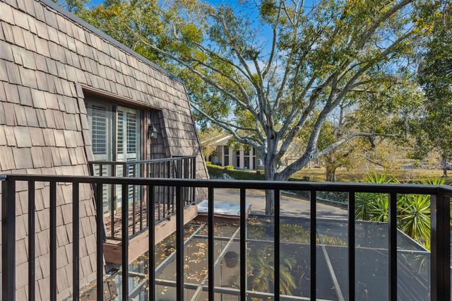 15338 E POND WOODS DRIVE 15338, Tampa, FL 33618