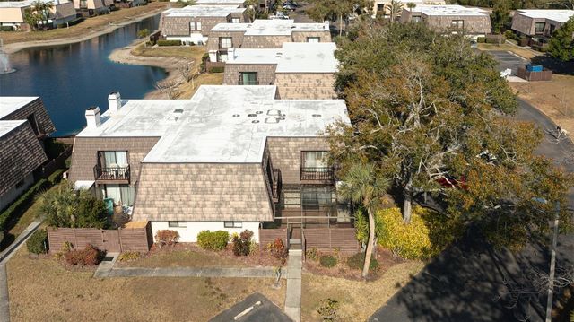 15338 E POND WOODS DRIVE 15338, Tampa, FL 33618