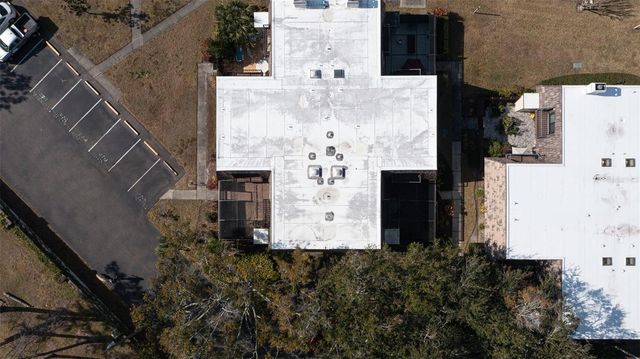 15338 E POND WOODS DRIVE 15338, Tampa, FL 33618