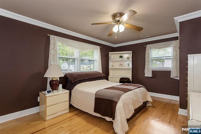 16 Barbara Way, Wayne, NJ 07470