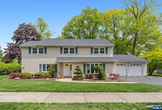 16 Barbara Way, Wayne, NJ 07470
