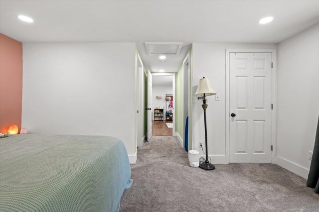 4328 Norcross Road, Hixson, TN 37343