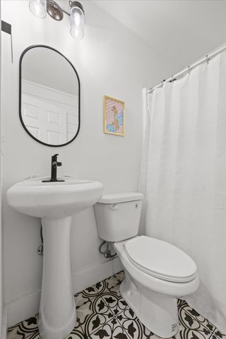 4328 Norcross Road, Hixson, TN 37343