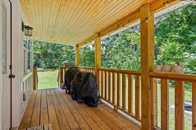 4328 Norcross Road, Hixson, TN 37343
