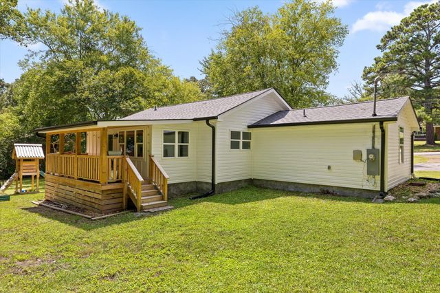 4328 Norcross Road, Hixson, TN 37343