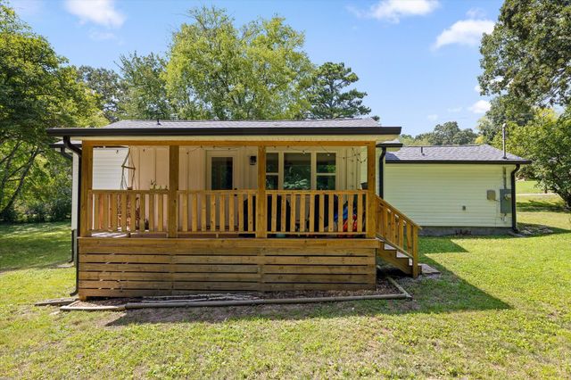 4328 Norcross Road, Hixson, TN 37343