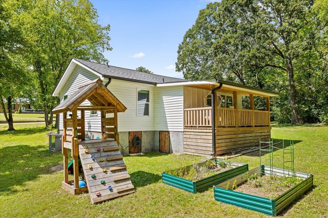 4328 Norcross Road, Hixson, TN 37343