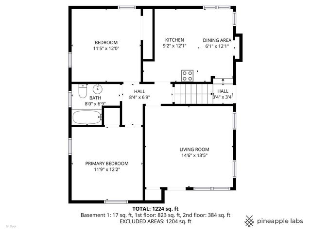 4706 N Hollywood AVENUE, Whitefish Bay, WI 53211