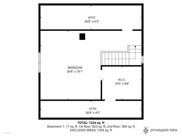 4706 N Hollywood AVENUE, Whitefish Bay, WI 53211