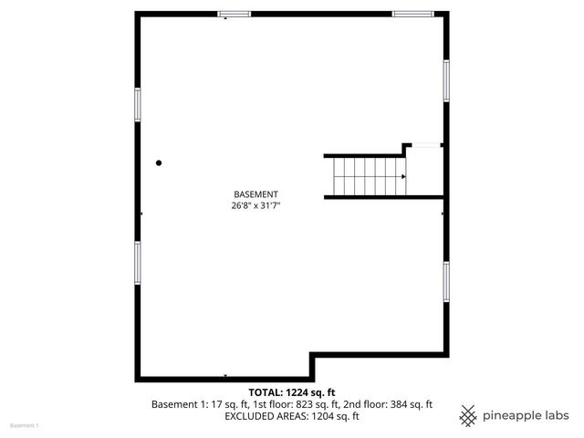 4706 N Hollywood AVENUE, Whitefish Bay, WI 53211