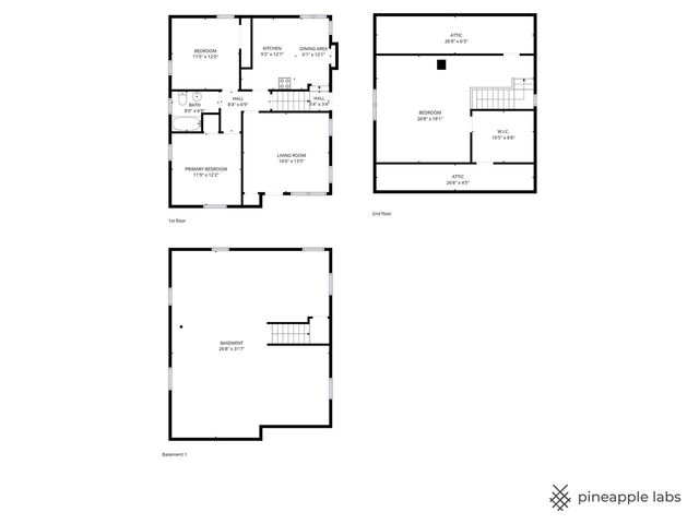 4706 N Hollywood AVENUE, Whitefish Bay, WI 53211