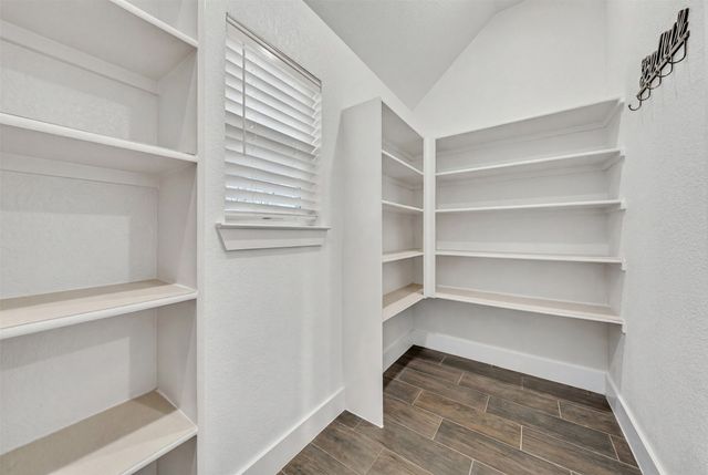 3000 Westfork Way, Springtown, TX 76082