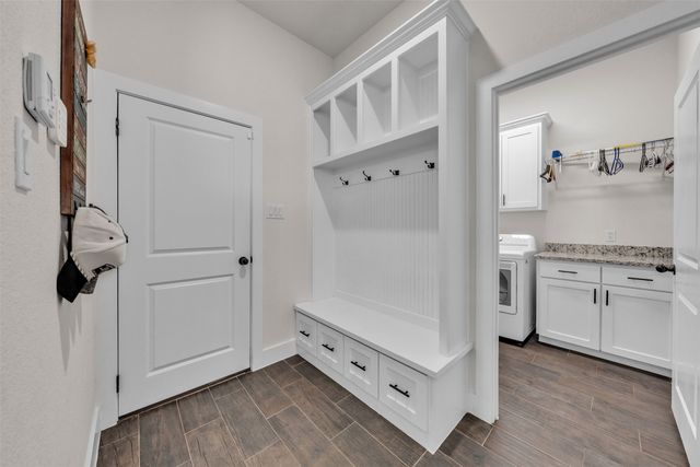 3000 Westfork Way, Springtown, TX 76082