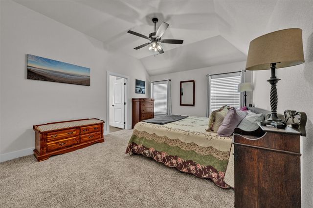 3000 Westfork Way, Springtown, TX 76082