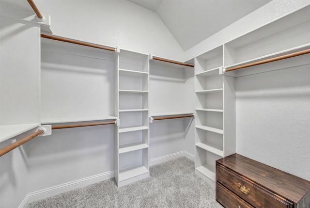 3000 Westfork Way, Springtown, TX 76082