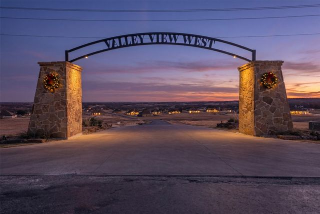 3000 Westfork Way, Springtown, TX 76082