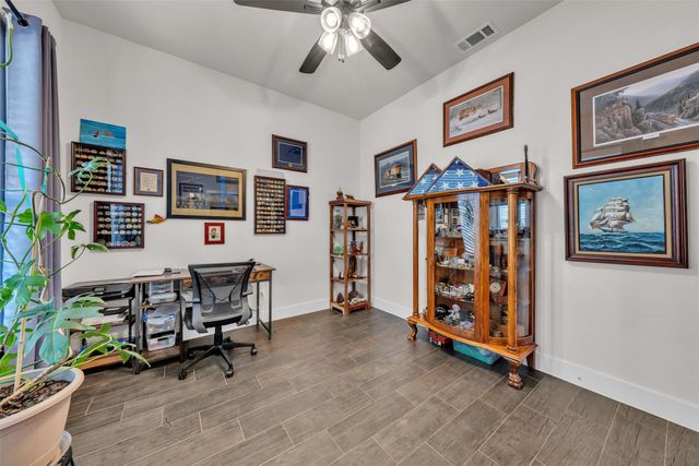 3000 Westfork Way, Springtown, TX 76082