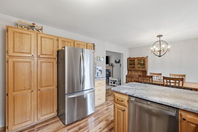 2826 Tucson Trail, Madison, WI 53719