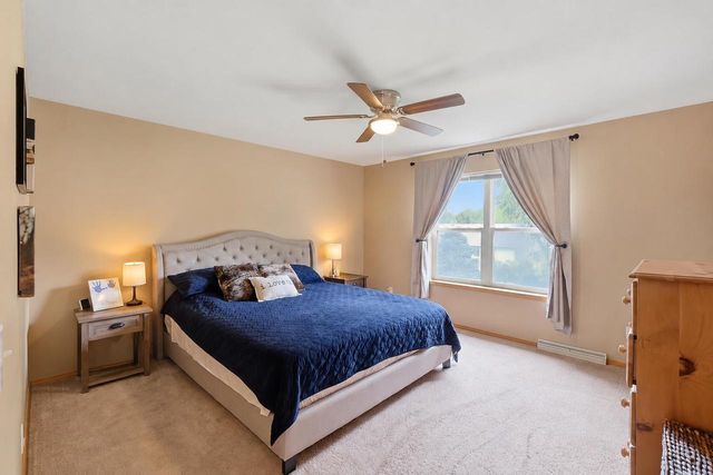 2826 Tucson Trail, Madison, WI 53719