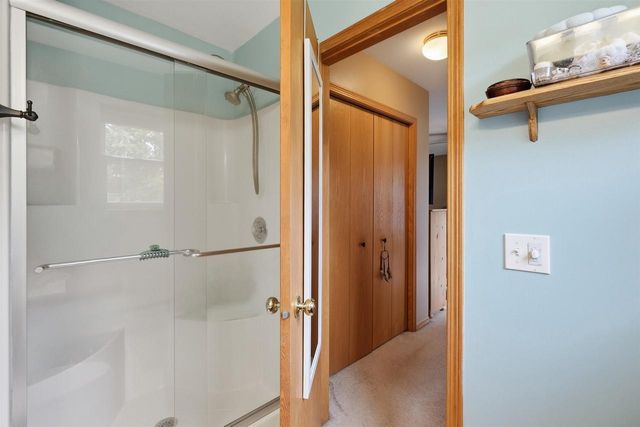 2826 Tucson Trail, Madison, WI 53719