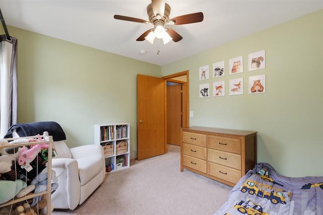 2826 Tucson Trail, Madison, WI 53719