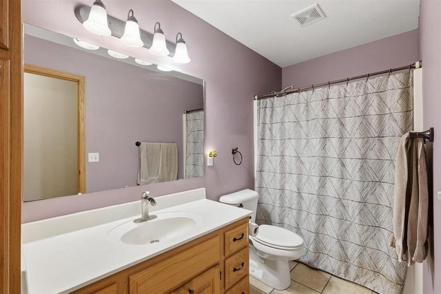 2826 Tucson Trail, Madison, WI 53719