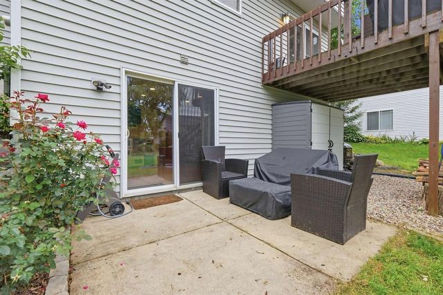 2826 Tucson Trail, Madison, WI 53719