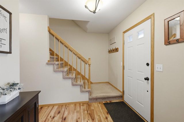 2826 Tucson Trail, Madison, WI 53719
