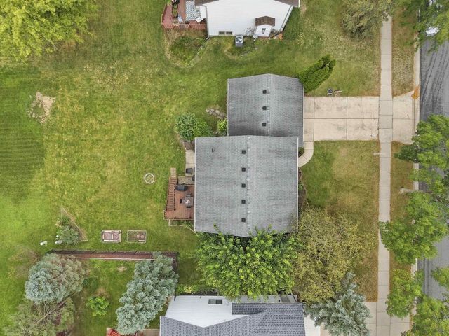 2826 Tucson Trail, Madison, WI 53719