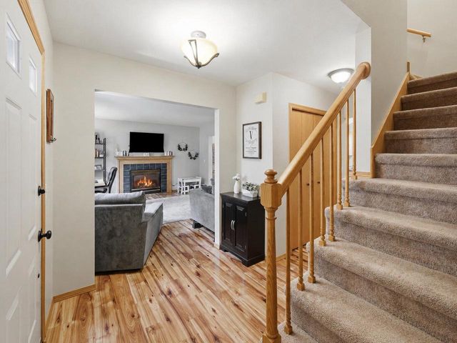 2826 Tucson Trail, Madison, WI 53719