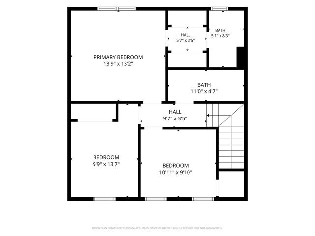 2826 Tucson Trail, Madison, WI 53719