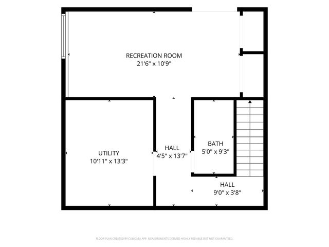 2826 Tucson Trail, Madison, WI 53719