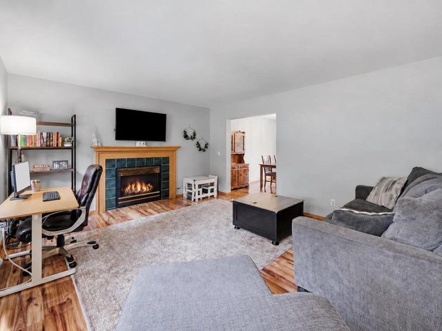 2826 Tucson Trail, Madison, WI 53719