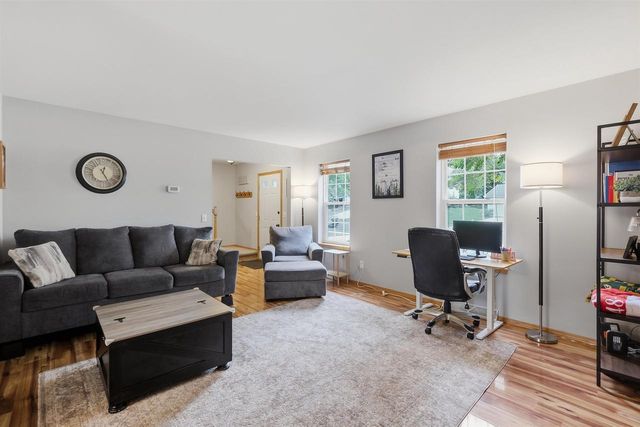 2826 Tucson Trail, Madison, WI 53719