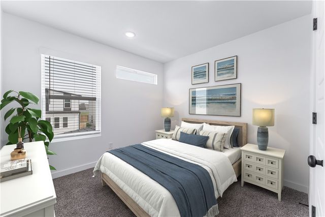 1070 Indiana Avenue, Bentonville, AR 72713