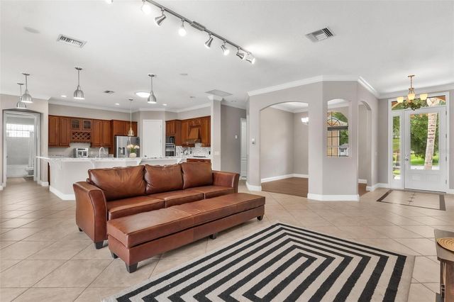 5506 CITATION COURT, Lady Lake, FL 32159