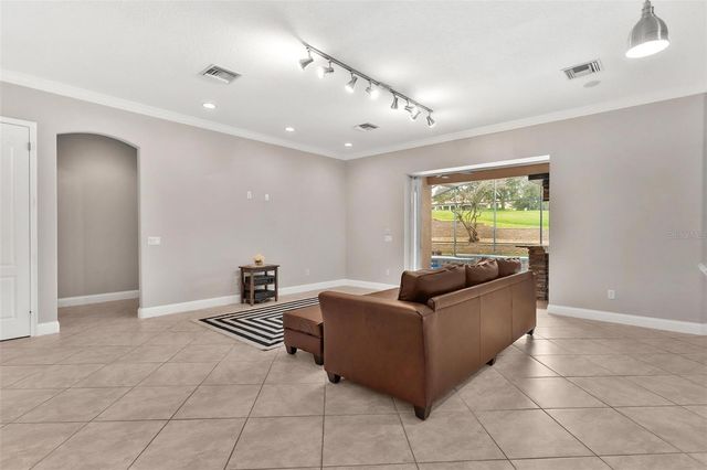 5506 CITATION COURT, Lady Lake, FL 32159