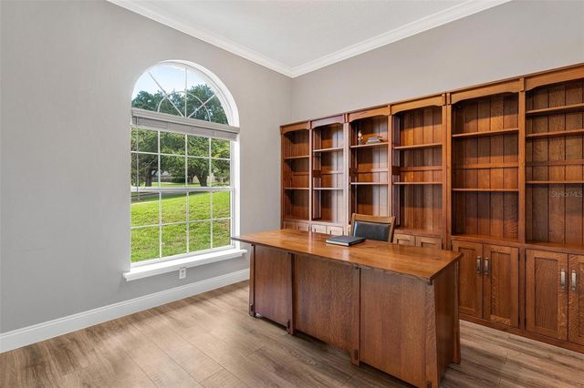 5506 CITATION COURT, Lady Lake, FL 32159