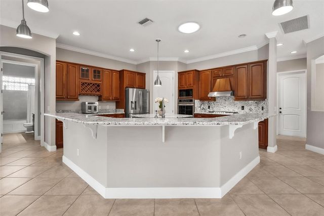 5506 CITATION COURT, Lady Lake, FL 32159